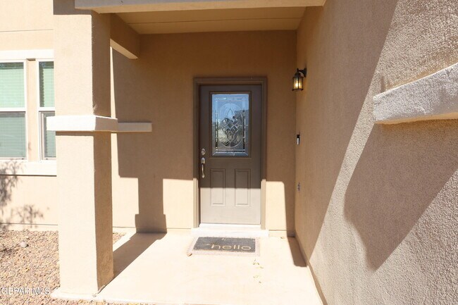 Foto del edificio - 14925 Tim Hardaway