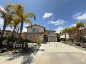 Building Photo - 1504 Welch Pl
