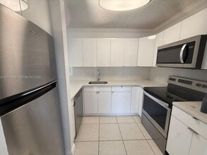 Building Photo - 13781 SW 66th St