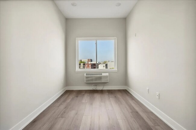 Foto del edificio - 2105 Germantown Ave