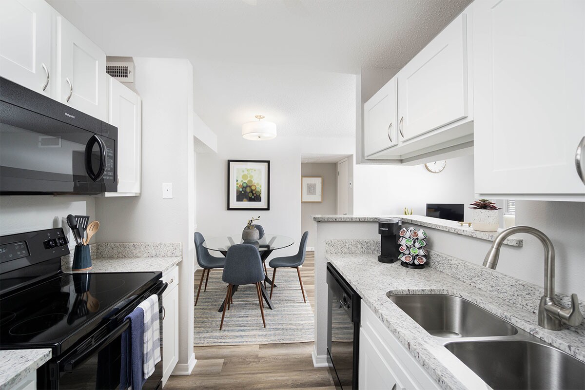 Arbors of Anderson 4037 Mt Carmel Tobasco Rd Cincinnati, OH