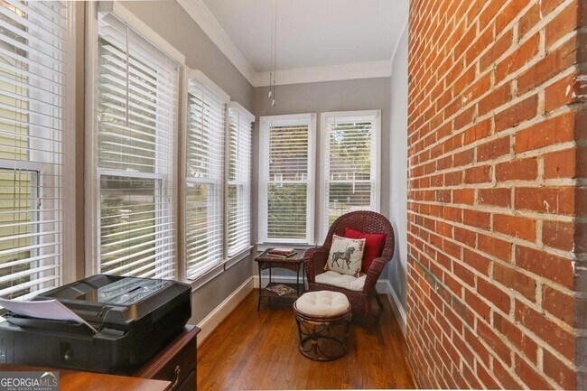 Foto del edificio - 2690 Tupelo St SE