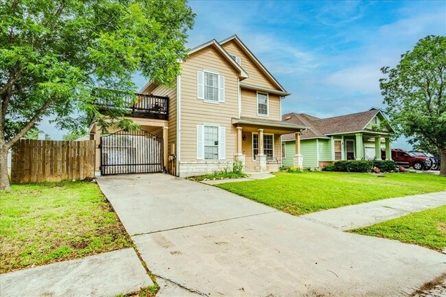 Building Photo - 260 Tobin Dr