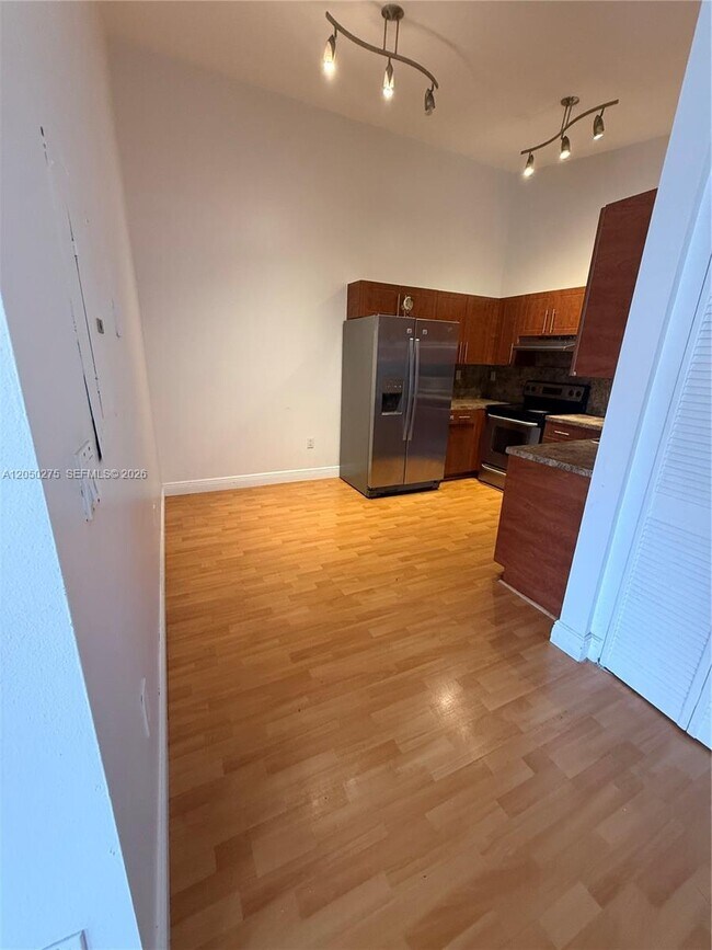 Building Photo - 7699 SW 153rd Ct
