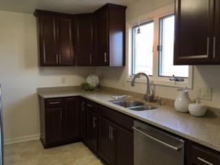 Foto del edificio - 153 Holiday Ln