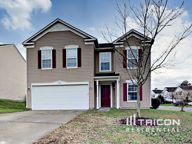 Building Photo - 3902 Kellybrook Dr