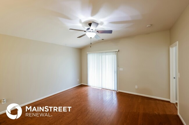 Building Photo - 6551 Cathwick Way