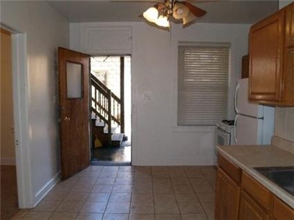 Foto del edificio - 2907 S Wallace St