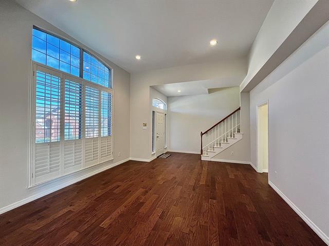 Building Photo - 4036 Raphael Dr