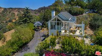 Primary Photo - 3145 Coldwater Canyon Ave