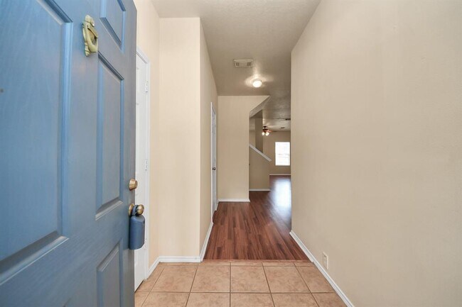 Foto del edificio - 23859 Pebworth Pl