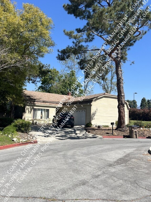6 Apartments for Rent in Claremont, CA Westside Rentals