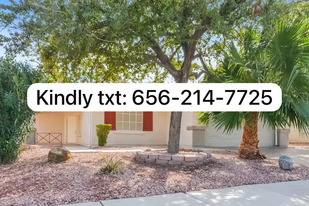 Foto principal - 1290 Winter Solstice Ave