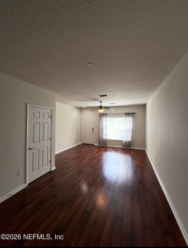 Building Photo - 8102 Summer Gate Ct