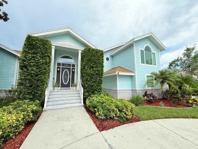Building Photo - 2929 Wilderness Blvd W