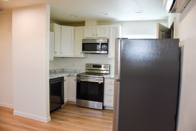 Photo - Newly Built Home