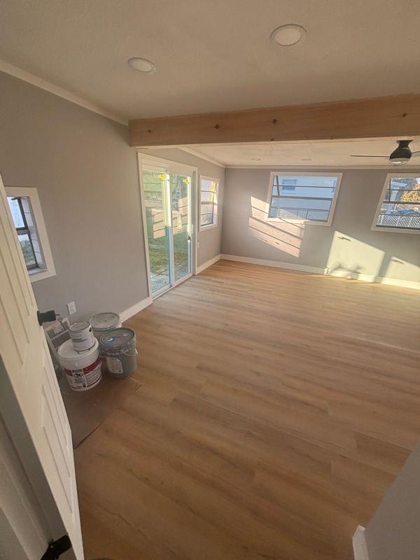 Building Photo - 5500 Huber Dr