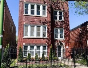 Building Photo - 6728 S Langley Ave
