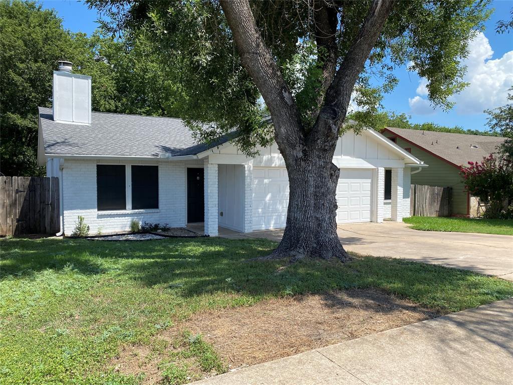 Primary Photo - 9511 Aberdeen Way