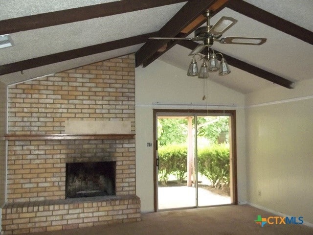 Foto del edificio - 1207 Ruiz Dr