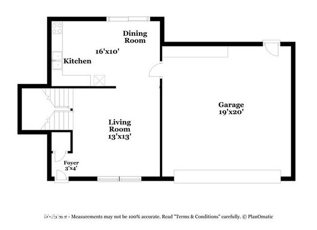 Building Photo - 5391 CHERRY CREEK PKWY S, COLUMBUS, OH 43228