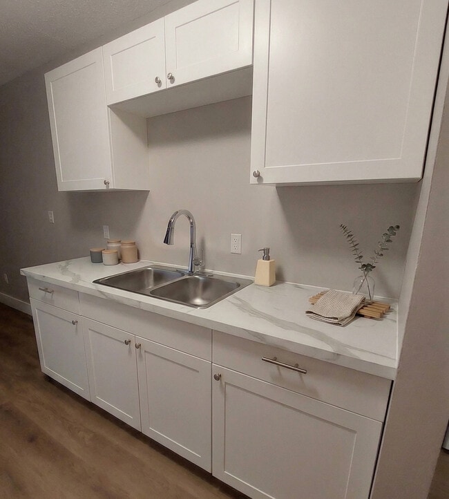 Building Photo - Aspen Lane Apartments