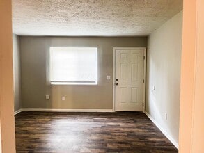 Building Photo - 2885 Atwood Terrace