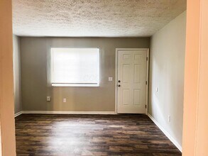 Building Photo - 2885 Atwood Terrace