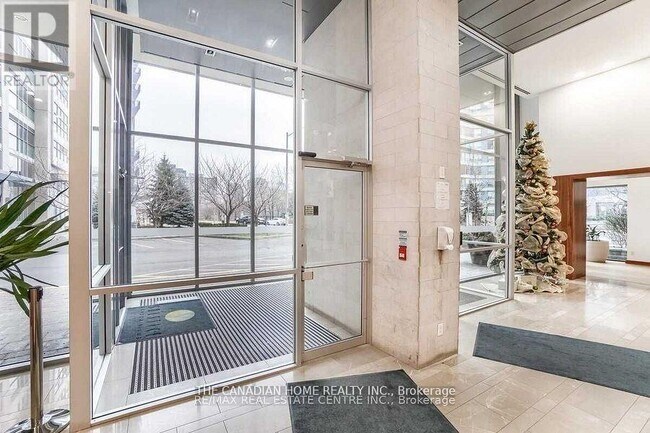 Photo du bâtiment - 225 Webb Dr