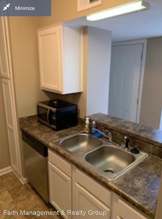 Building Photo - 2 br, 1.5 bath House - 6764 Enchanted Oak Pl