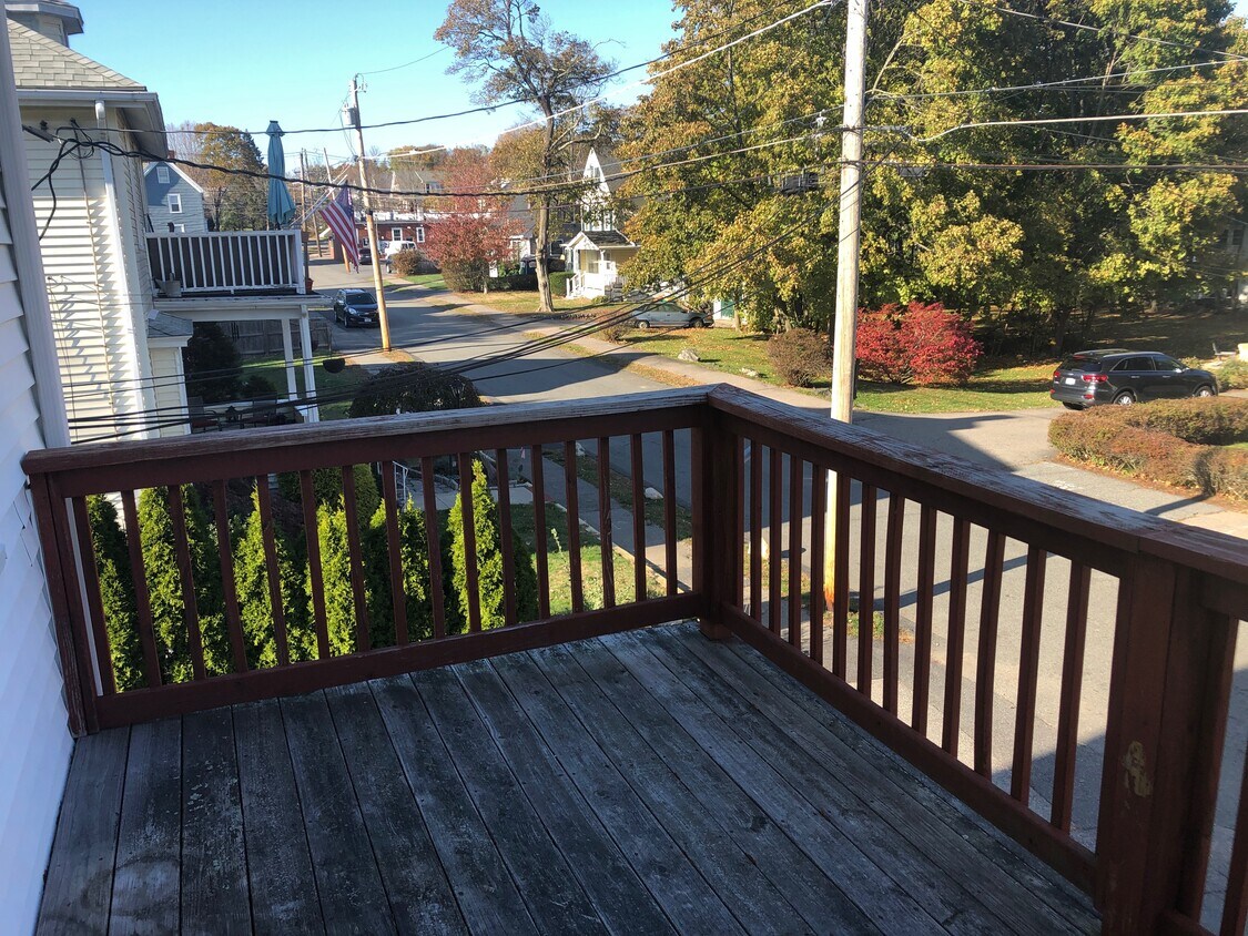 29 Phillips Ave, Norwood, MA 02062 Apartments in Norwood, MA