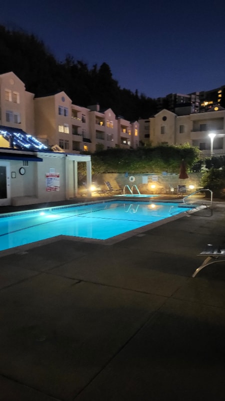 Foto del edificio - 535 Pierce St