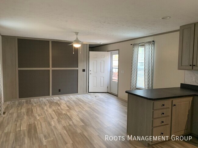 Building Photo - Home Available to Lease - Apply Today!