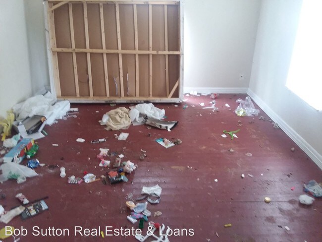 Building Photo - 2 br, 1 bath House - 212 State Highway D