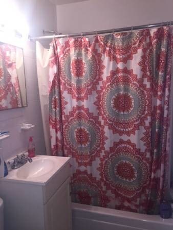 Foto del edificio - 213 E 21st St