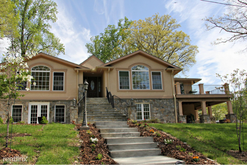 5910 Woodley Rd, McLean, VA 22101 House for Rent in McLean, VA