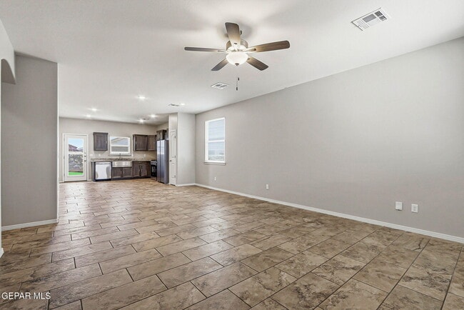 Foto del edificio - 10624 Hidden Chapel Pl