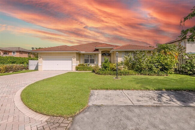 Foto del edificio - 15991 SW 150th St