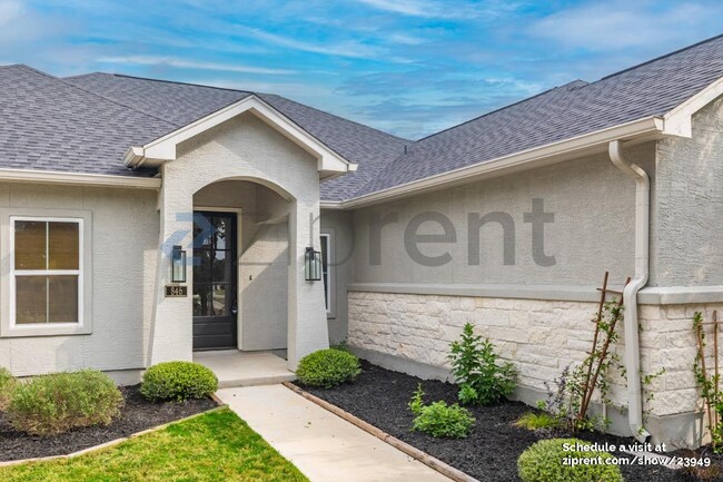 Building Photo - 846 Rayner Ranch Blvd