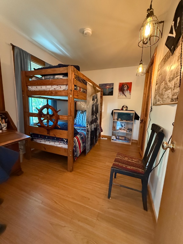 Foto del edificio - 19 Frog Pond Rd