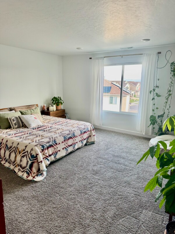 Foto del edificio - 3923 W Rock Is Ave