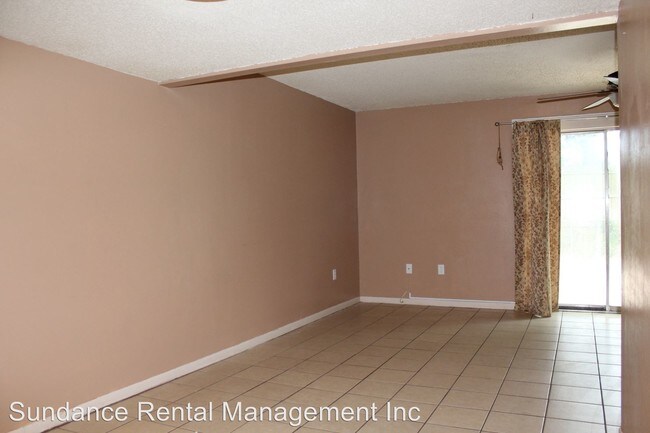 Building Photo - 3 br, 1.5 bath House - 1708 1st Avenue