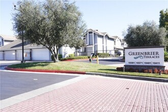 Building Photo - 10361 Garden Grove Blvd