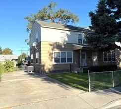 Building Photo - 1307 Perkins Ave