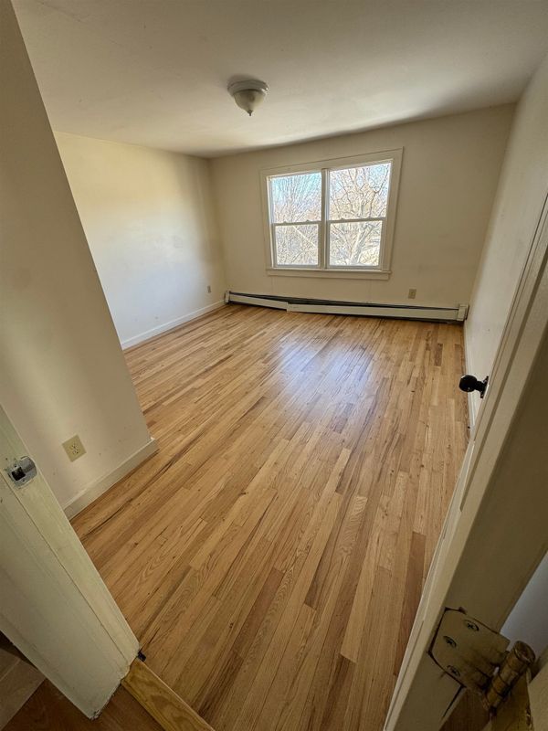 Foto del edificio - 49 Summer