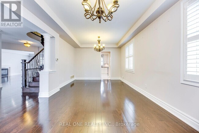 Building Photo - 1280 Kestell Blvd.