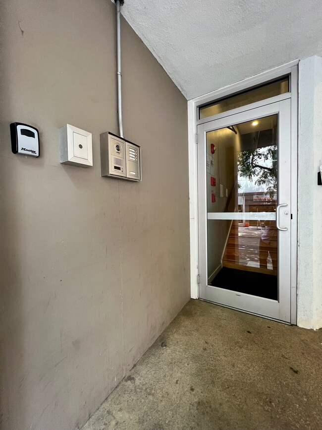 Foto del edificio - 1120 Walnut St