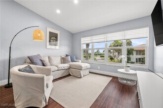 Building Photo - 3504 Antarctic Cir