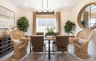 Building Photo - 2485 Pineda Dr.