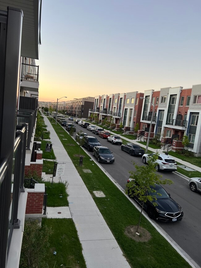 Building Photo - 84 William Duncan Rd